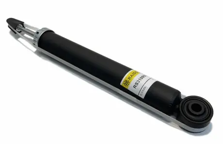 Амортизатор RAISO RS310950
