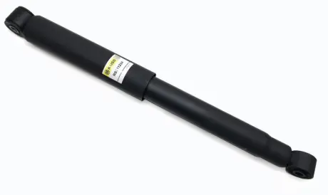 Амортизатор RAISO RS311234