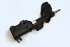 Амортизатор RAISO RS311645 (фото 2)