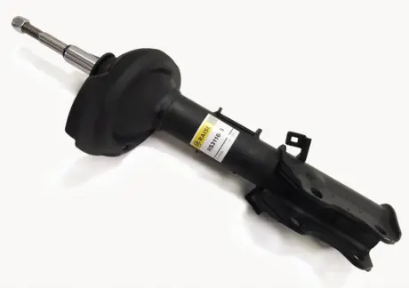 Амортизатор RAISO RS311645