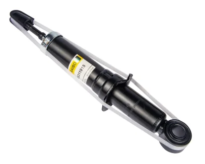 Амортизатор задній лівий\правий (газ) RAISO RS311915