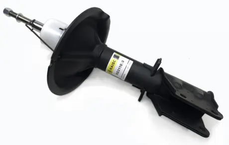 Амортизатор RAISO RS311930