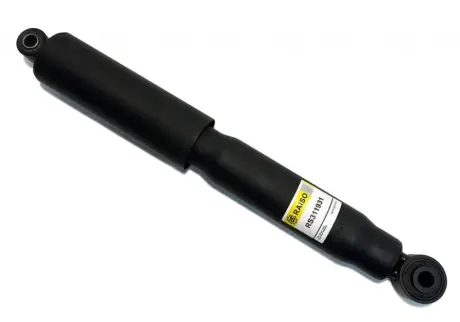 Амортизатор RAISO RS311931