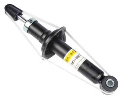 Амортизатор RAISO RS312083