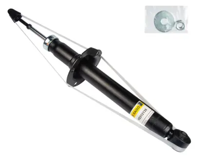 Амортизатор RAISO RS312135