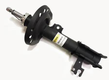 Амортизатор RAISO RS312601