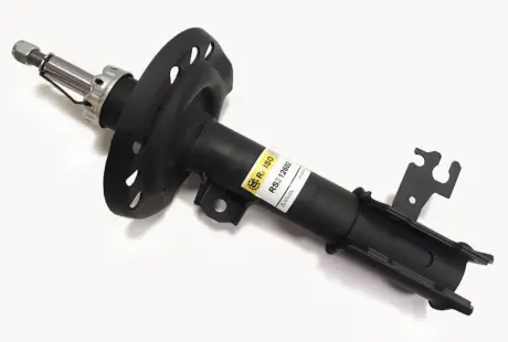 Амортизатор RAISO RS312602