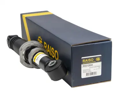 Амортизатор RAISO RS312694