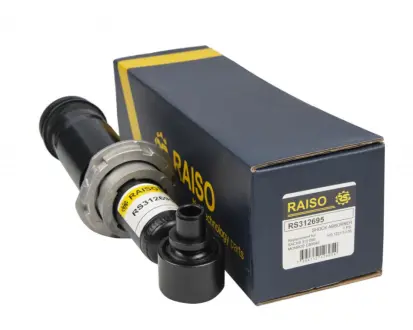 Амортизатор RAISO RS312695