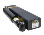 Амортизатор RAISO RS312706 (фото 1)