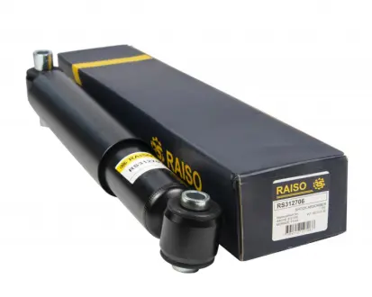 Амортизатор RAISO RS312706