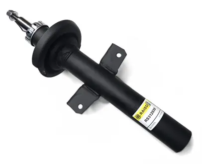 Амортизатор RAISO RS312939