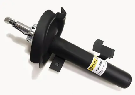 Амортизатор RAISO RS313287