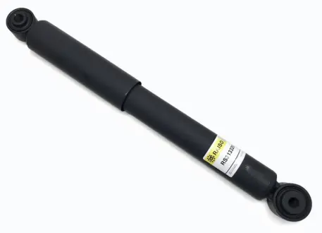Амортизатор RAISO RS313320