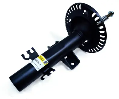 Амортизатор RAISO RS313327