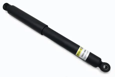 Амортизатор RAISO RS313394