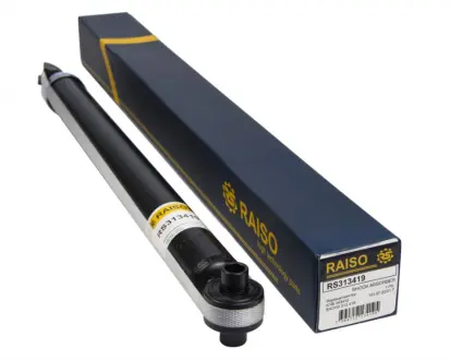 Амортизатор RAISO RS313419