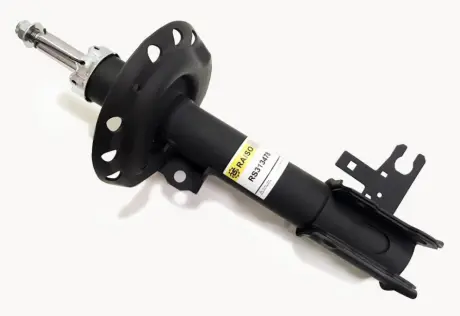 Амортизатор RAISO RS313478