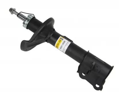 Амортизатор RAISO RS313530