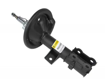Амортизатор RAISO RS313532