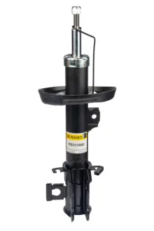 Амортизатор RAISO RS313566