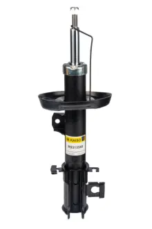 Амортизатор RAISO RS313568