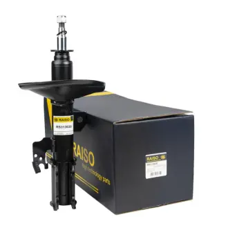 Амортизатор RAISO RS313630