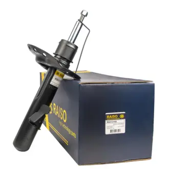 Амортизатор RAISO RS313749