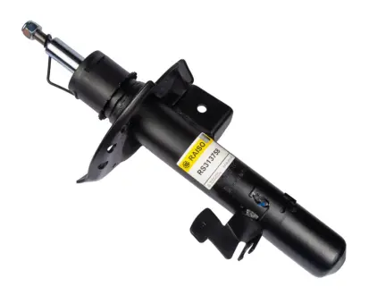 Амортизатор RAISO RS313758