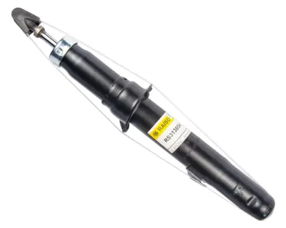 Амортизатор RAISO RS313854