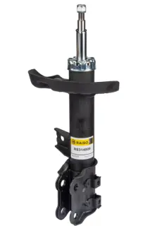 Амортизатор RAISO RS314009