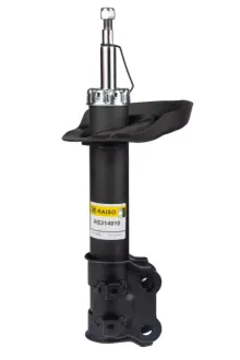 Амортизатор RAISO RS314010