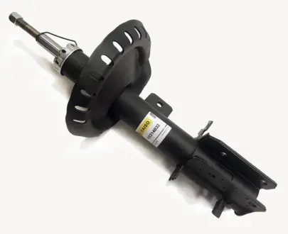 Амортизатор RAISO RS314032