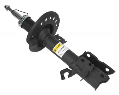 Амортизатор RAISO RS314038