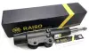 Амортизатор RAISO RS314421 (фото 4)
