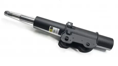 Амортизатор RAISO RS314421