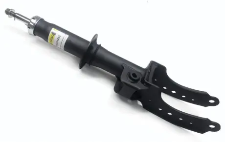 Амортизатор RAISO RS314455
