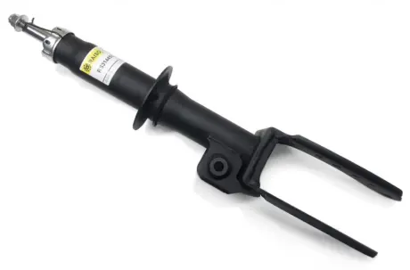 Амортизатор RAISO RS314456
