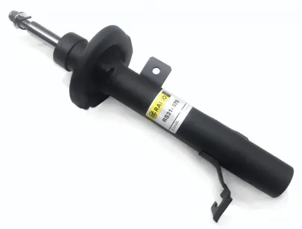 Амортизатор RAISO RS314679