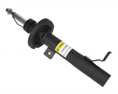Амортизатор RAISO RS314680