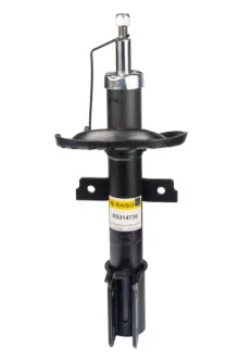 Амортизатор RAISO RS314736