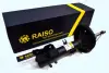Амортизатор RAISO RS314767 (фото 2)