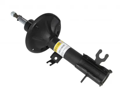 Амортизатор RAISO RS314767