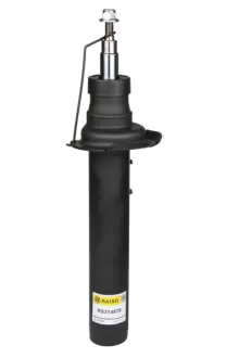 Амортизатор RAISO RS314878