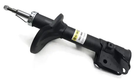 Амортизатор RAISO RS314995