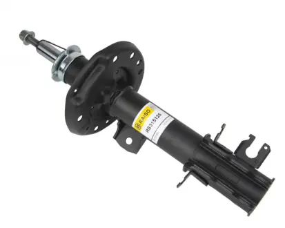 Амортизатор RAISO RS315126