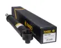 Амортизатор RAISO RS315149 (фото 2)