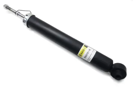 Амортизатор RAISO RS315149