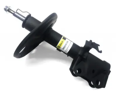 Амортизатор RAISO RS315185