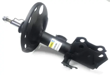 Амортизатор RAISO RS315186